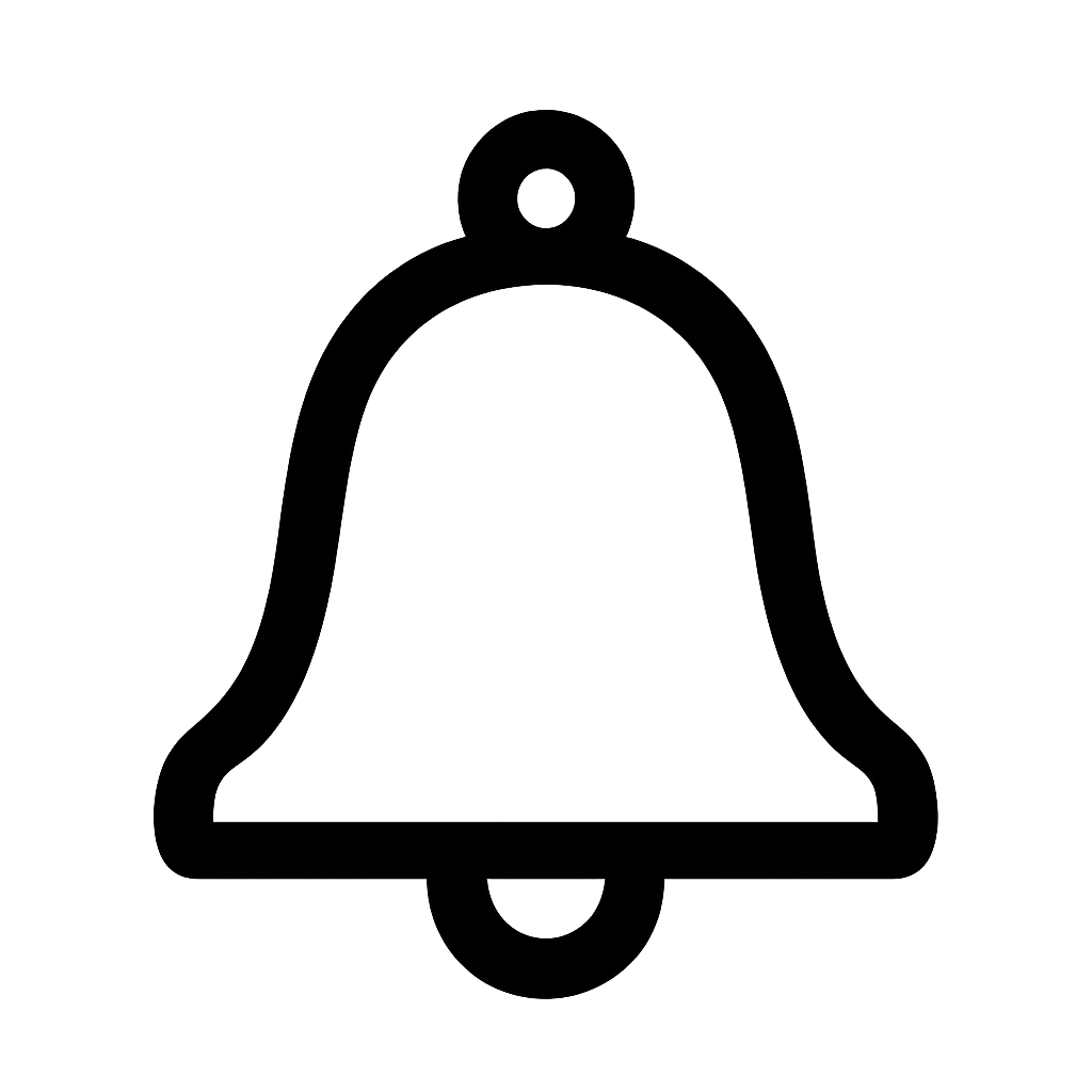 Command Completion Notifier